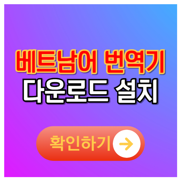 기본 썸네일 001